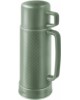 Термос LARA LR04-82 1,0л