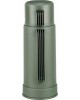 Термос LARA LR04-82 1,0л