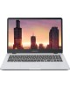 Ноутбук MAIBENBEN 15.6 M513 Silver (M5131SA0LSRE0)