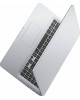 Ноутбук MAIBENBEN 15.6 M513 Silver (M5131SA0LSRE0)