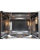 Микроволновая печь EVELUX BUILT-IN MW 20 W
