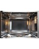 Микроволновая печь EVELUX BUILT-IN MW 20 W