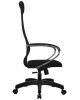 Кресло компьютерное МЕТТА SU-B-8/подл.131/осн.001 Черный z312463910