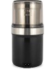 Кофемолка-измельчитель BEON BN-2601