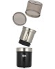 Кофемолка-измельчитель BEON BN-2601