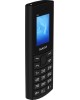 Телефон мобильный MAXVI C40 Black