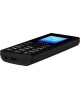 Телефон мобильный MAXVI C40 Black