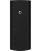 Телефон мобильный MAXVI C40 Black