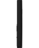 Телефон мобильный MAXVI C40 Black