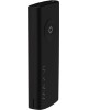 Телефон мобильный MAXVI C40 Black
