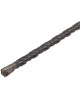Бур KRANZ (KR-91-0037) Бур по бетону 6x310x250мм SDS PLUS Бур KRANZ (KR-91-0037) Бур по бетону 6x310x250мм SDS PLUS