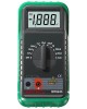 Измеритель емкости и индуктивности MASTECH (13-2078) Измеритель емкости и индуктивности (LC-метр) MY6243