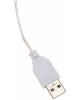 Гирлянда NEON-NIGHT (304-010) Тайские фонарики Перламутр 5м, 25LED, прозрачный ПВХ, цвет свечения теплый белый, питание USB Гирлянда NEON-NIGHT (304-010) Тайские фонарики Перламутр 5м, 25LED, прозрачный ПВХ, цвет свечения теплый белый, питание USB