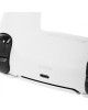 PLAYSTATION Игровая консоль 5 Slim CFI-2016A01Y, 1000ГБ