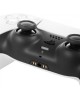 PLAYSTATION Игровая консоль 5 Slim CFI-2016A01Y, 1000ГБ