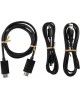 PLAYSTATION Игровая консоль 5 Slim CFI-2016A01Y, 1000ГБ