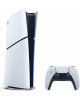PLAYSTATION Игровая консоль 5 Slim CFI-2016A01Y, 1000ГБ