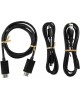 PLAYSTATION Игровая консоль 5 Slim CFI-2016A01Y, 1000ГБ