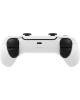 PLAYSTATION Игровая консоль 5 Slim CFI-2016A01Y, 1000ГБ