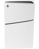 PLAYSTATION Игровая консоль 5 Slim CFI-2016A01Y, 1000ГБ