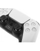 PLAYSTATION Игровая консоль 5 Slim CFI-2016A01Y, 1000ГБ