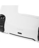 PLAYSTATION Игровая консоль 5 Slim CFI-2016A01Y, 1000ГБ