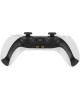 PLAYSTATION Игровая консоль 5 Slim CFI-2016A01Y, 1000ГБ