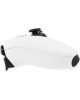 PLAYSTATION Игровая консоль 5 Slim CFI-2016A01Y, 1000ГБ
