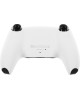 PLAYSTATION Игровая консоль 5 Slim CFI-2016A01Y, 1000ГБ