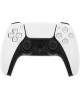PLAYSTATION Игровая консоль 5 Slim CFI-2016A01Y, 1000ГБ