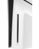 PLAYSTATION Игровая консоль 5 Slim CFI-2016A01Y, 1000ГБ