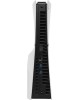 PLAYSTATION Игровая консоль 5 Slim CFI-2016A01Y, 1000ГБ
