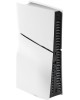 PLAYSTATION Игровая консоль 5 Slim CFI-2016A01Y, 1000ГБ