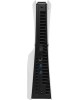 PLAYSTATION Игровая консоль 5 Slim CFI-2016A01Y, 1000ГБ