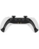 PLAYSTATION Игровая консоль 5 Slim CFI-2016A01Y, 1000ГБ