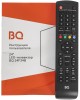 LЕD-телевизор BQ 24FS34B Black GREY