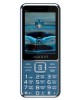 Телефон мобильный MAXVI P21i Marengo
