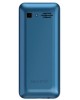 Телефон мобильный MAXVI P21i Marengo