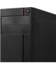 EXEGATE EX290172RUS
