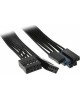 EXEGATE EX290172RUS