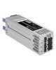 EXEGATE EX292324RUS