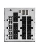EXEGATE EX292324RUS