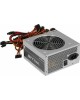 CHIEFTEC Блок питания VALUE APB-700B8, 700Вт, 120мм, серебристый