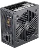 FORMULA Блок питания ATX 750W FX-750 (20+4pin) APFC 120mm fan 7xSATA RTL