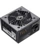 FORMULA Блок питания ATX 750W FX-750 (20+4pin) APFC 120mm fan 7xSATA RTL