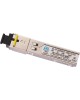 GIGALINK GL-OT-SG08SC1-1550-1310-D