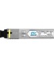 GIGALINK GL-OT-SG08SC1-1550-1310-D