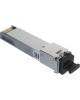 GIGALINK GL-OT-SG08SC1-1550-1310-D