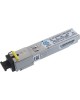 GIGALINK GL-OT-SG08SC1-1550-1310-D