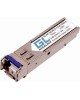 GIGALINK GL-OT-SG08SC1-1550-1310-D